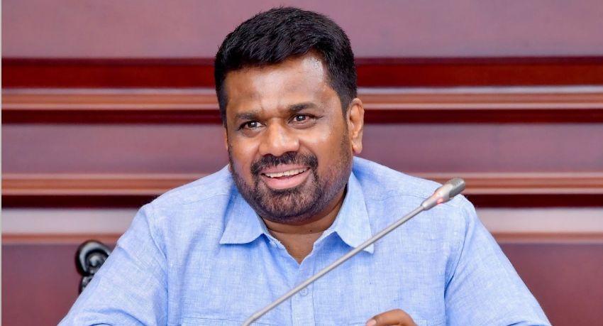 Fast-Track Pension Scheme for SL Migrant Workers